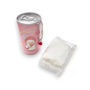 Tarro pañitos