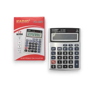 Calculadora