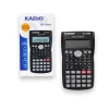 Calculadora kadio
