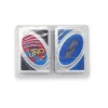 Carta uno h20