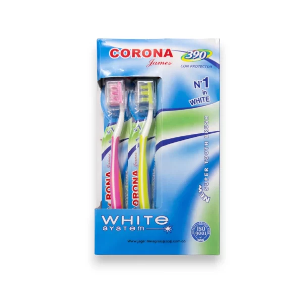 Cepillo Cepillo de dientes