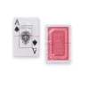Poker Carta poker