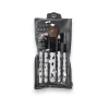 Brochas Brocha para maquillaje