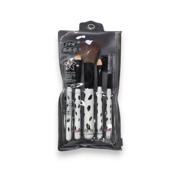 Brochas Brocha para maquillaje
