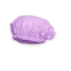 Gorro de ducha