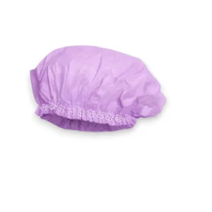 Gorro de ducha