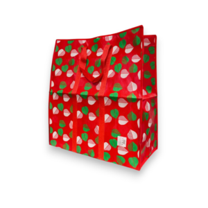 Bolsa lona Bolsa lona A-5