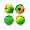 Pelota Pelota para perro