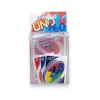 Carta uno h20