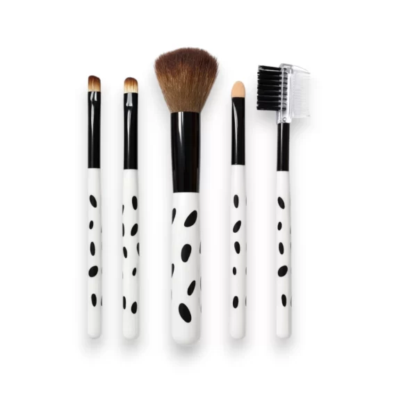 Brochas Brocha para maquillaje
