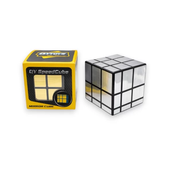 Cubo rubik 3x3