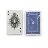 Carta poker