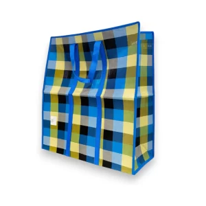 Bolsa lona Bolsa lona A-6