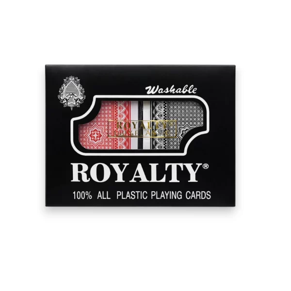 Poker Carta poker