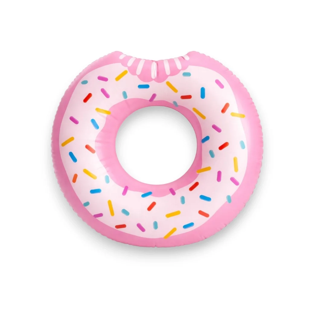 Donut 90cm