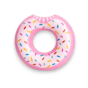 Donut 90cm
