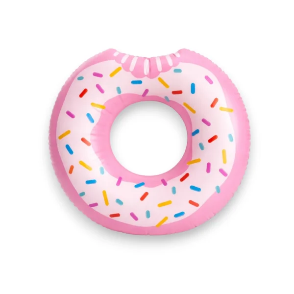 Donut 90cm