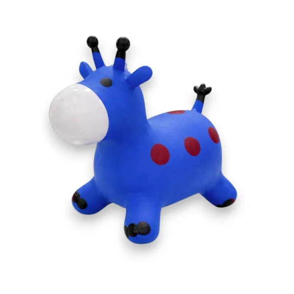 Burro Burro inflable