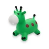 Burro Burro inflable