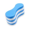 Pull buoy m