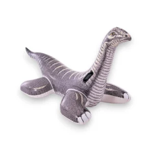 Montable dinosaurio intex