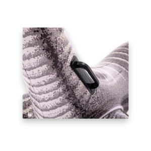 Montable dinosaurio intex