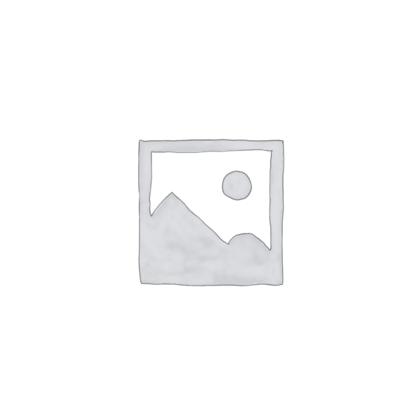 woocommerce-placeholder GAFA